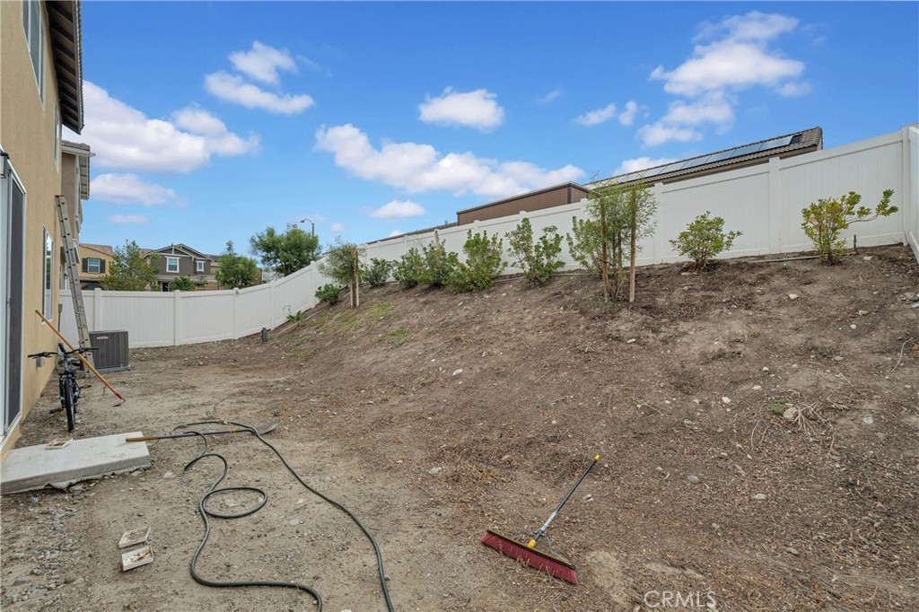 530 Cumberland Road Property Photo 7