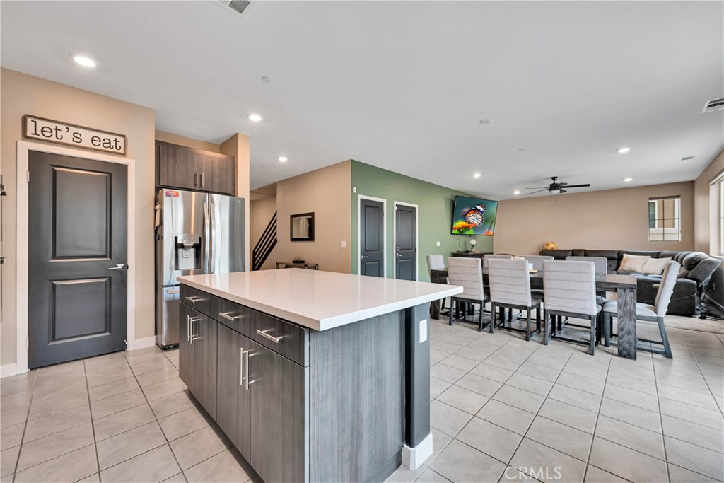 530 Cumberland Road Property Photo 13