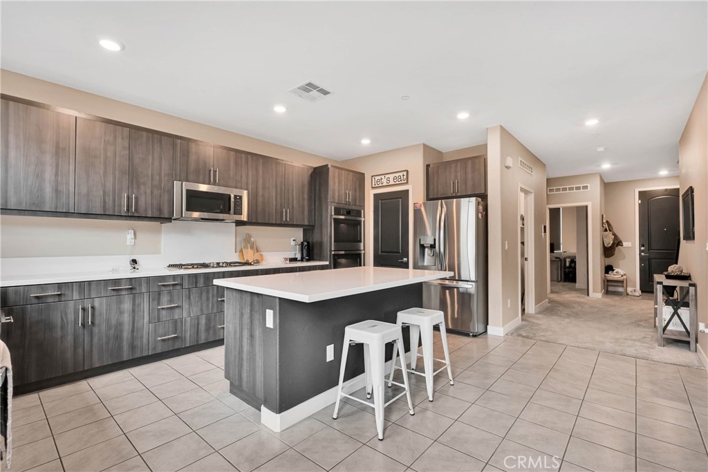 530 Cumberland Road Property Photo 14