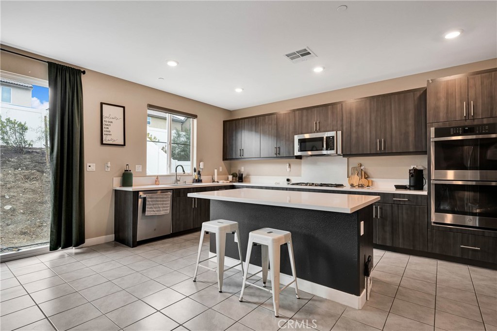 530 Cumberland Road Property Photo 15