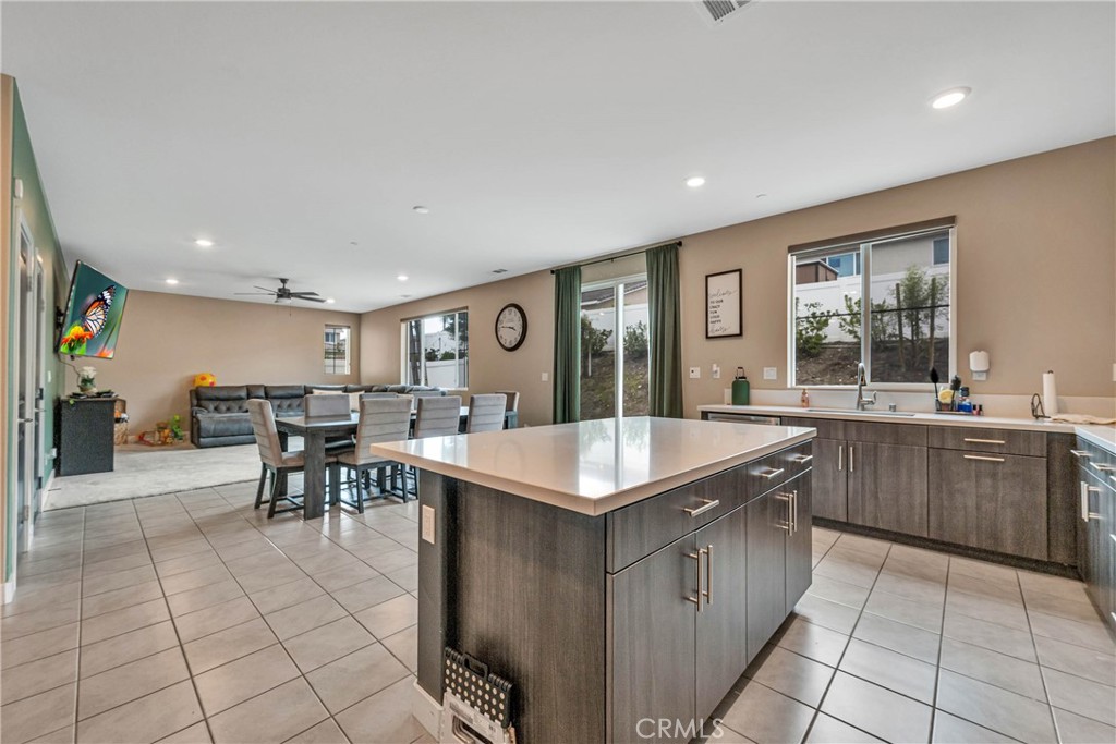530 Cumberland Road Property Photo 16