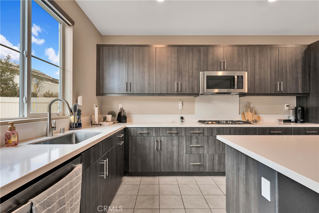 530 Cumberland Road Property Photo 17