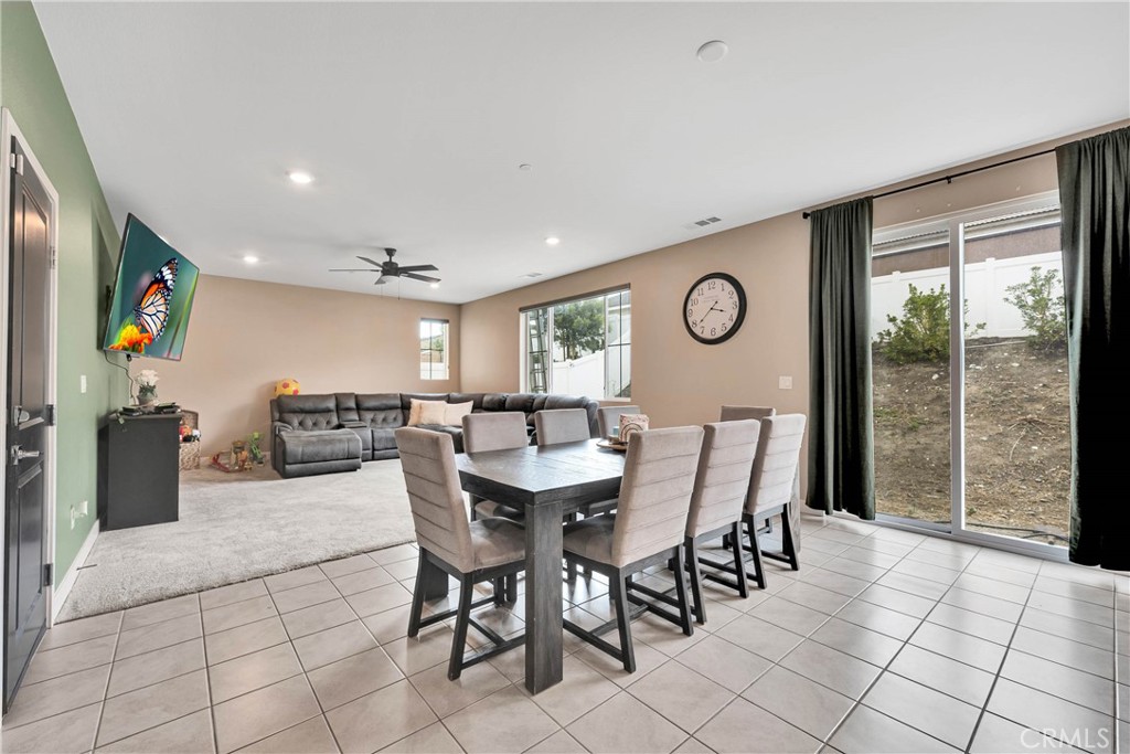 530 Cumberland Road Property Photo 18