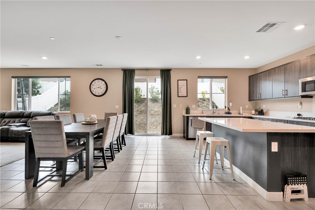 530 Cumberland Road Property Photo 19