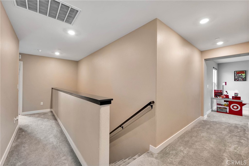 530 Cumberland Road Property Photo 25