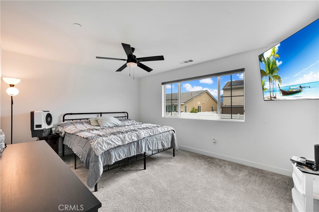 530 Cumberland Road Property Photo 26