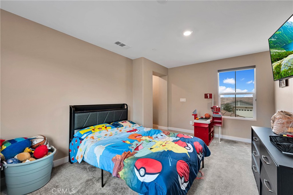530 Cumberland Road Property Photo 30