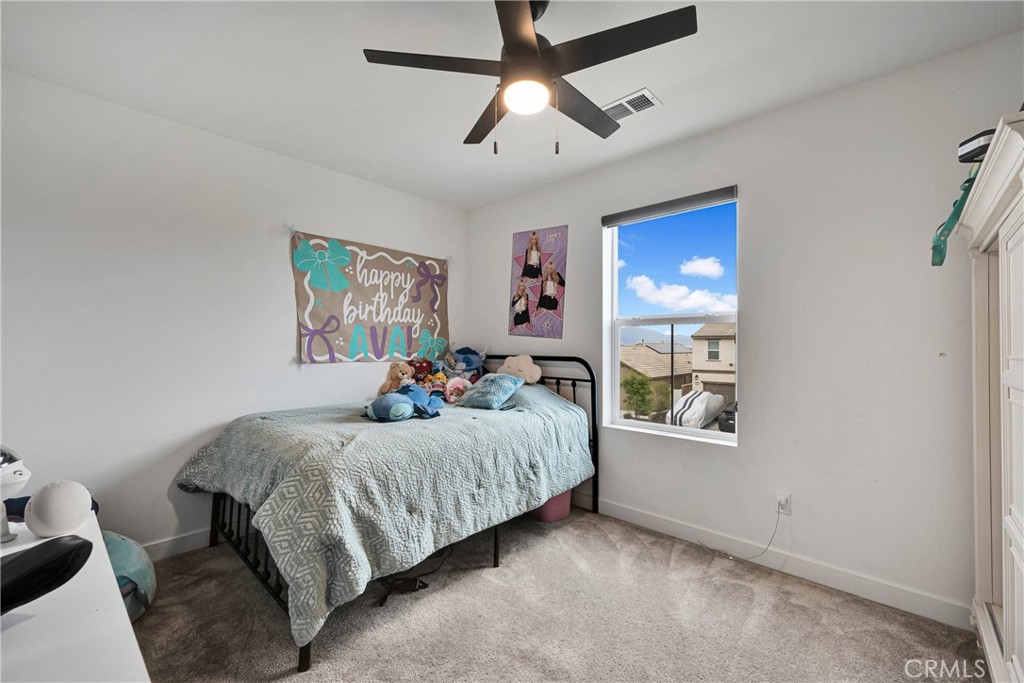 530 Cumberland Road Property Photo 31