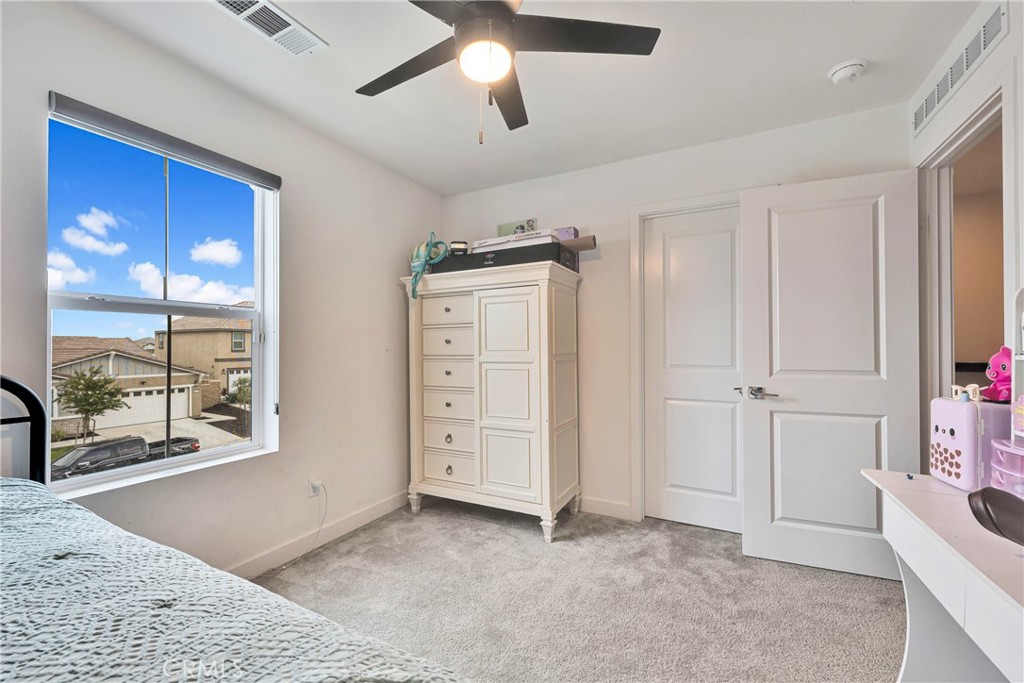 530 Cumberland Road Property Photo 32