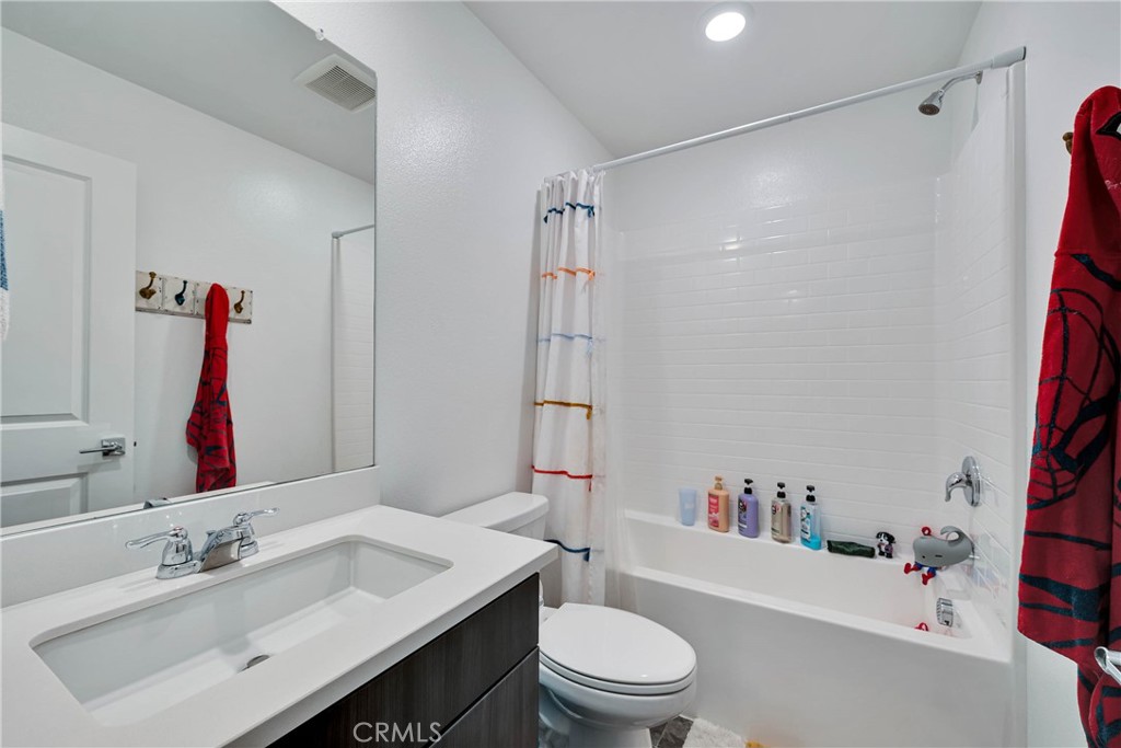 530 Cumberland Road Property Photo 33