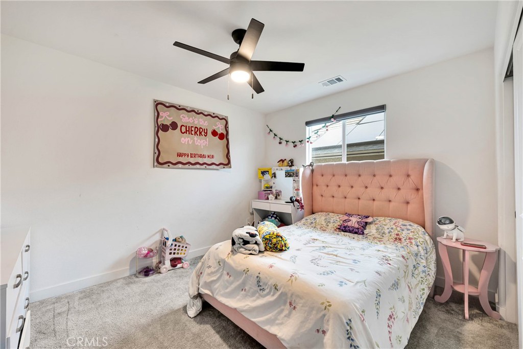 530 Cumberland Road Property Photo 34