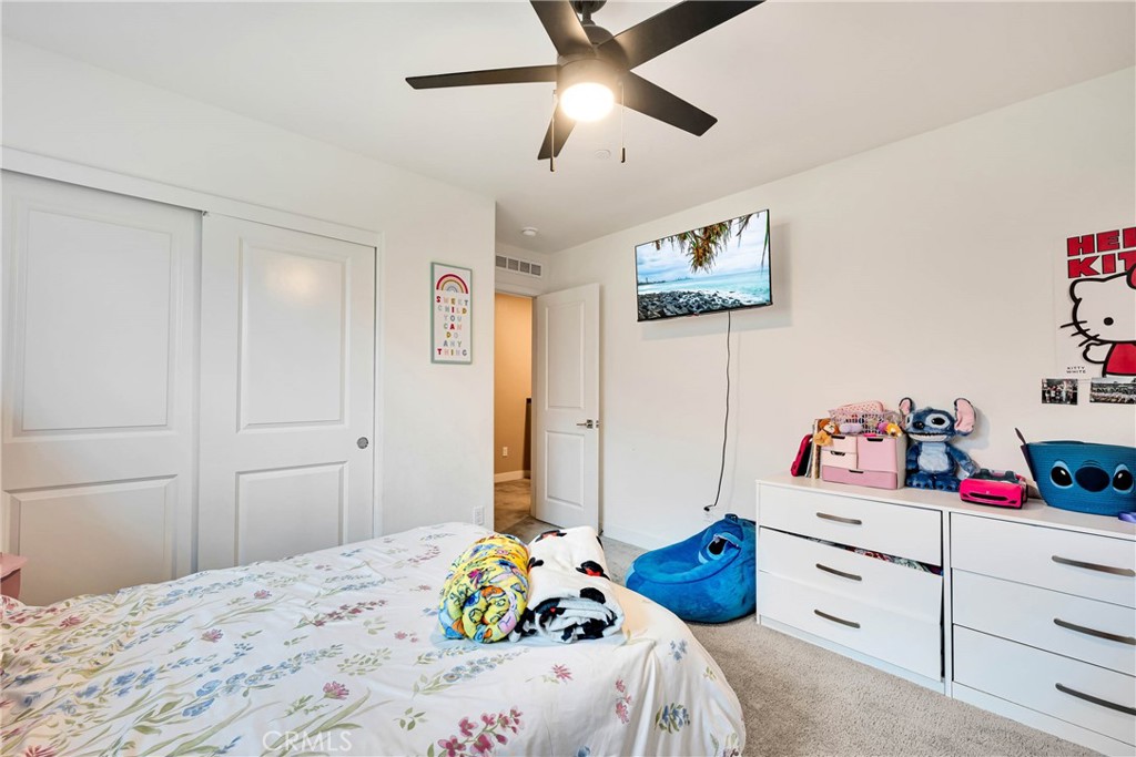 530 Cumberland Road Property Photo 35