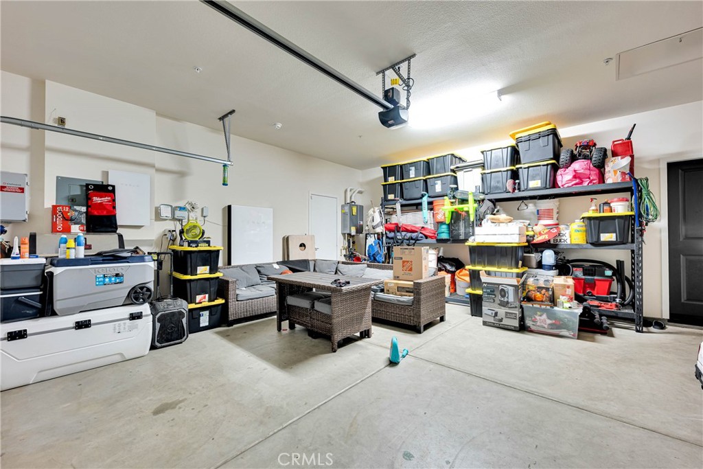530 Cumberland Road Property Photo 36