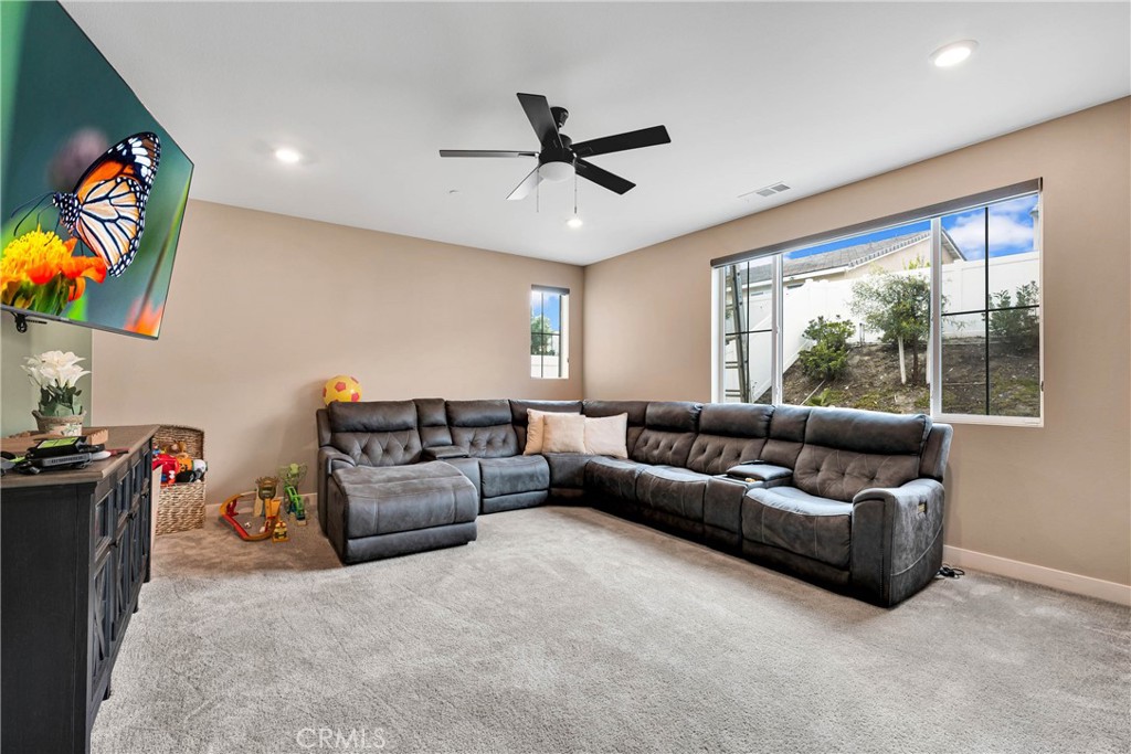 530 Cumberland Road Property Photo 38