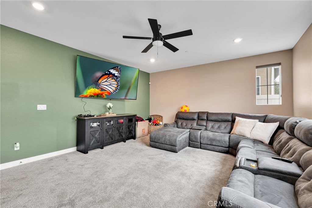 530 Cumberland Road Property Photo 39
