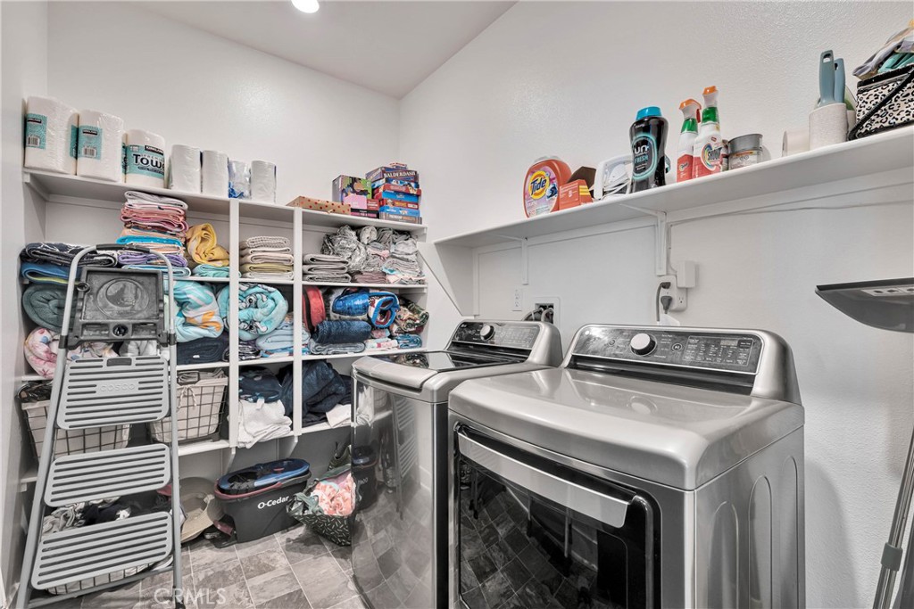 530 Cumberland Road Property Photo 40