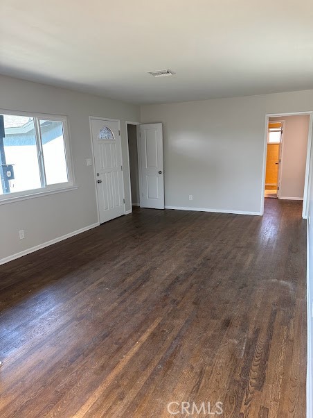 14338 Brookport Property Photo 3