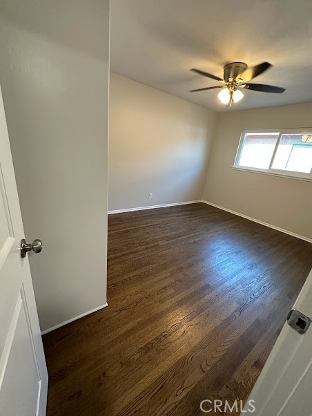 14338 Brookport Property Photo 4