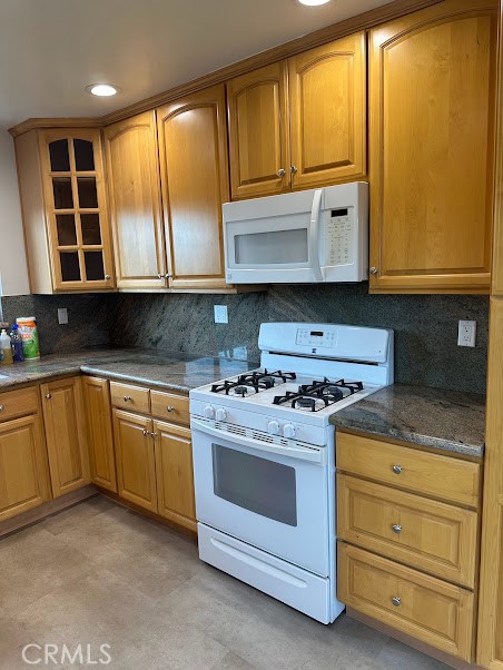 14338 Brookport Property Photo 7