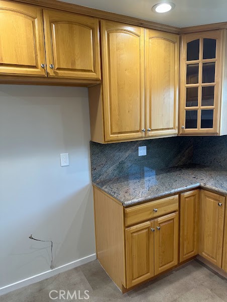 14338 Brookport Property Photo 8