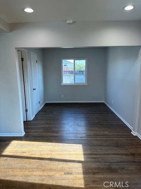 14338 Brookport Property Photo 9