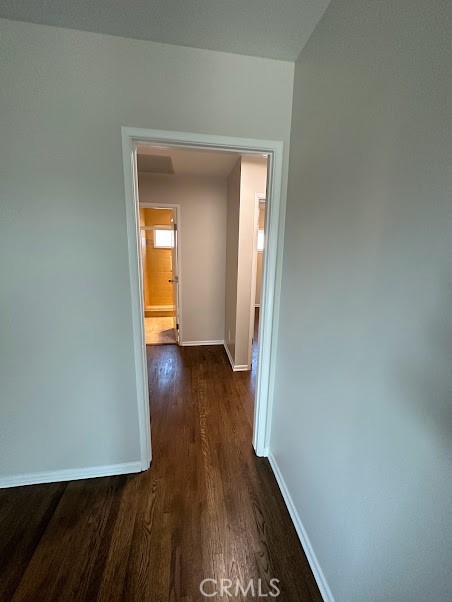14338 Brookport Property Photo 13