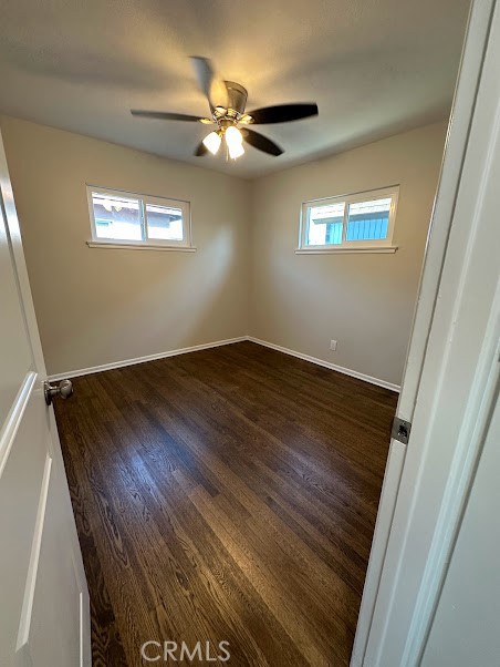14338 Brookport Property Photo 14