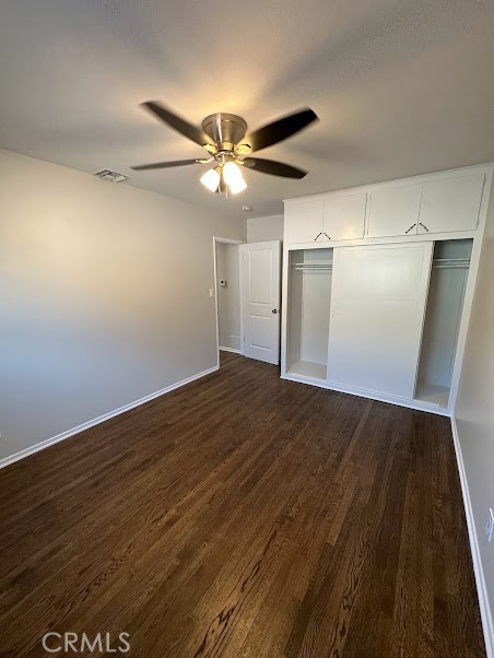 14338 Brookport Property Photo 16