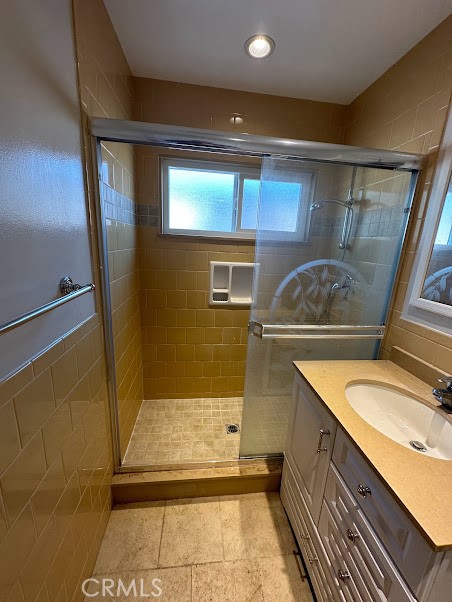 14338 Brookport Property Photo 17
