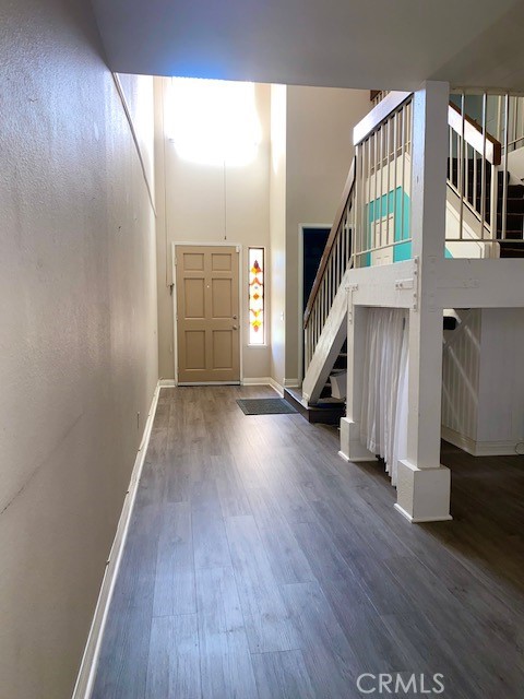 4150 Schaefer Avenue 31 Property Photo 5