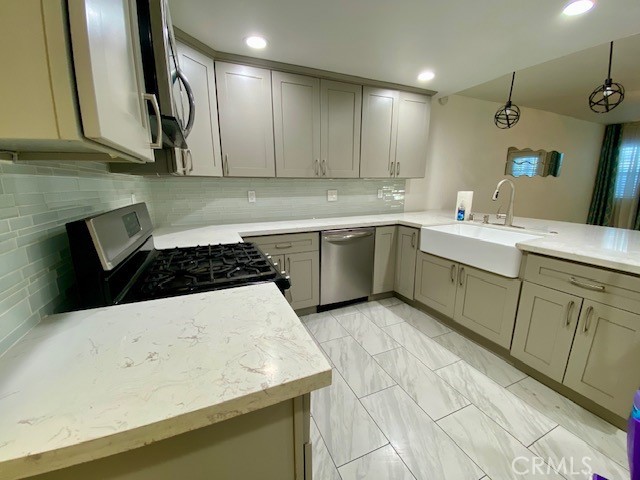 4150 Schaefer Avenue 31 Property Photo 10