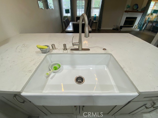 4150 Schaefer Avenue 31 Property Photo 12