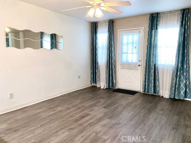 4150 Schaefer Avenue 31 Property Photo 14