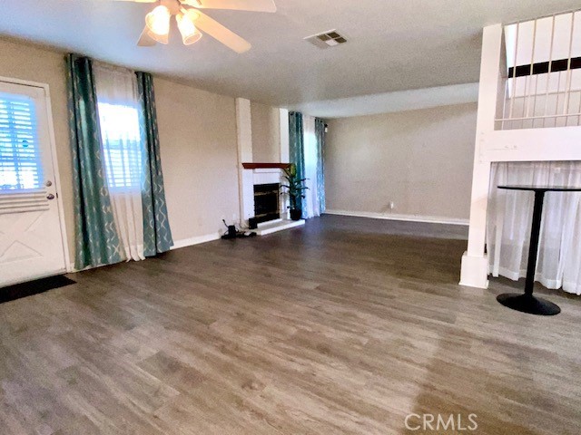 4150 Schaefer Avenue 31 Property Photo 15
