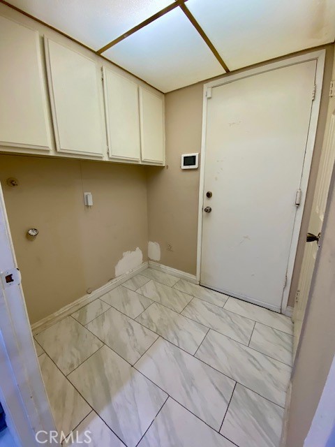 4150 Schaefer Avenue 31 Property Photo 16