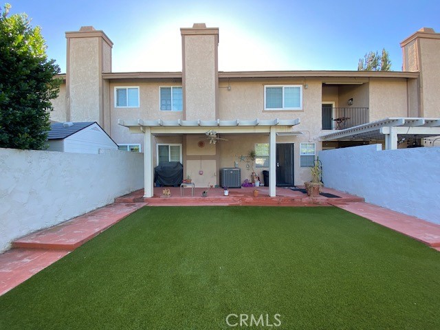 4150 Schaefer Avenue 31 Property Photo 20