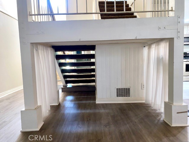 4150 Schaefer Avenue 31 Property Photo 23