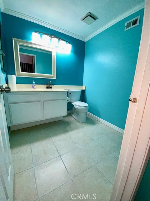 4150 Schaefer Avenue 31 Property Photo 24