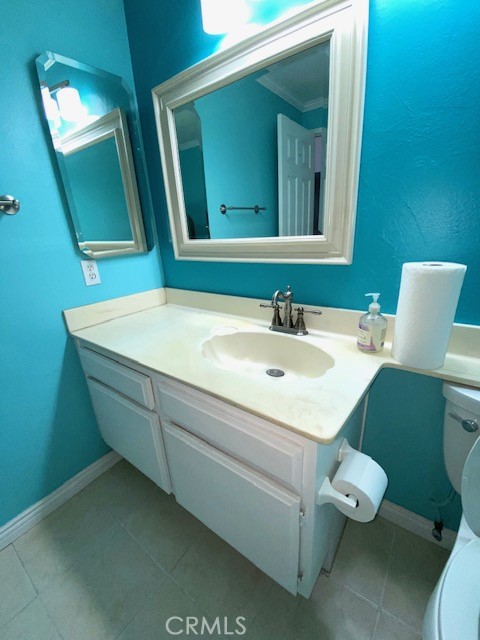 4150 Schaefer Avenue 31 Property Photo 25