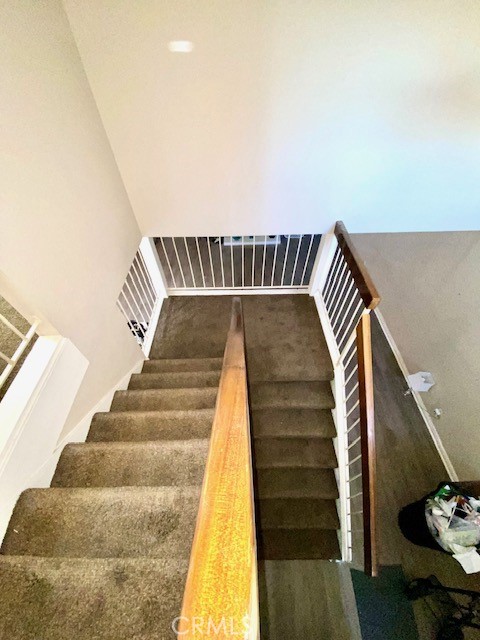 4150 Schaefer Avenue 31 Property Photo 26