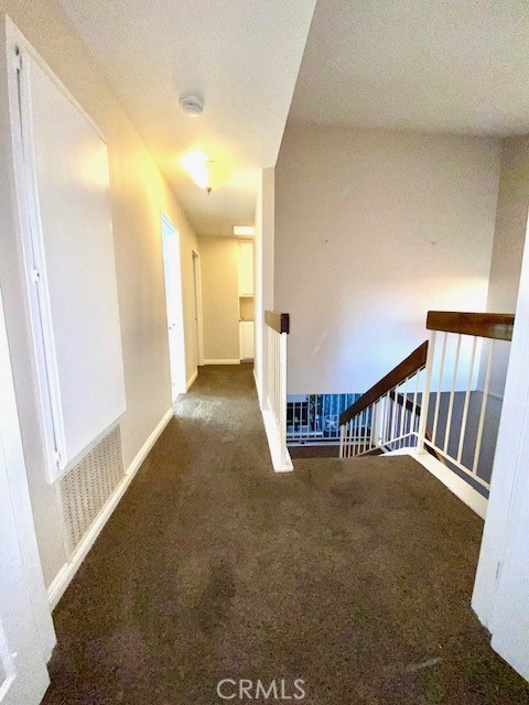 4150 Schaefer Avenue 31 Property Photo 27