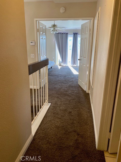 4150 Schaefer Avenue 31 Property Photo 28