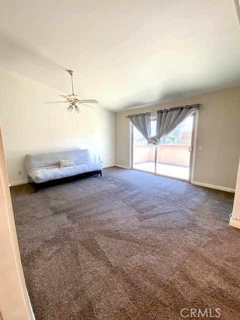 4150 Schaefer Avenue 31 Property Photo 29