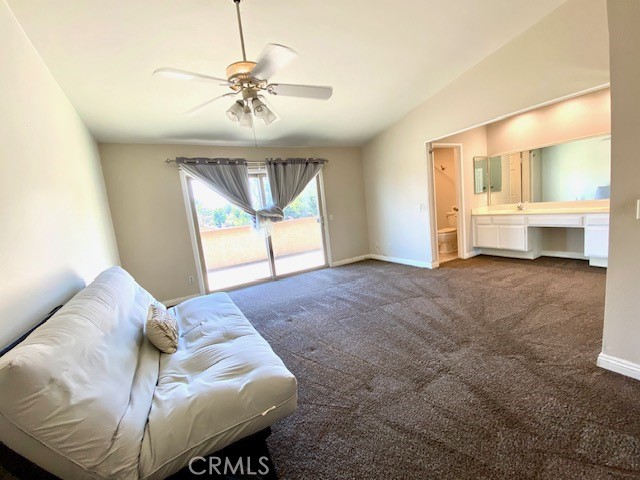 4150 Schaefer Avenue 31 Property Photo 30