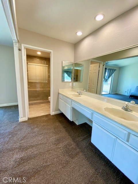 4150 Schaefer Avenue 31 Property Photo 31