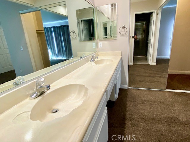 4150 Schaefer Avenue 31 Property Photo 32