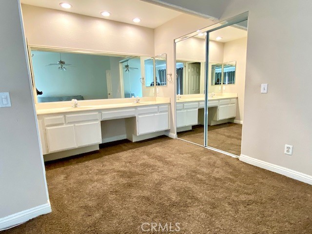 4150 Schaefer Avenue 31 Property Photo 34