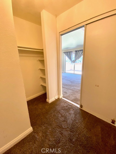 4150 Schaefer Avenue 31 Property Photo 37