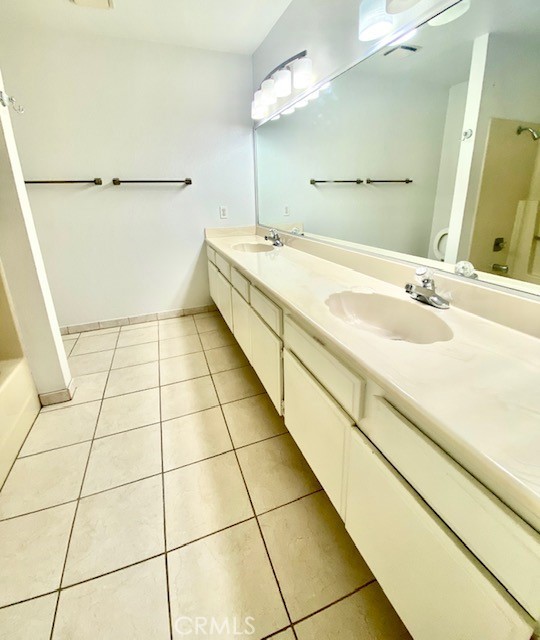 4150 Schaefer Avenue 31 Property Photo 41