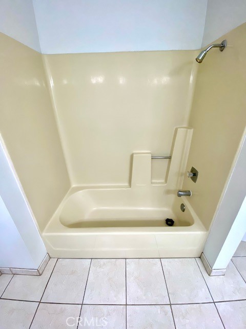 4150 Schaefer Avenue 31 Property Photo 42